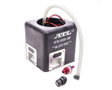 Load image into Gallery viewer, ATL FUEL CELLS CFD-600-HP - Black-Box Surge Kit 100psi E.F.I. Pump image