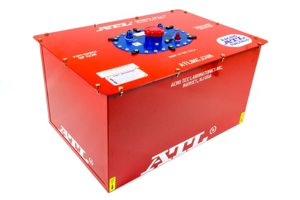 ATL FUEL CELLS SP122B - 22 Gal. Sport Cell  image