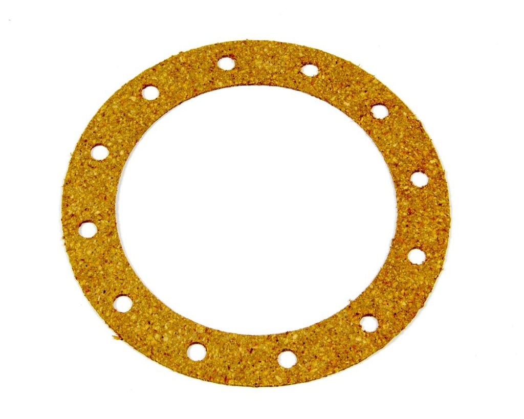 ATL FUEL CELLS TF147 - Gasket 12 Bolt 4-3/4in BC image