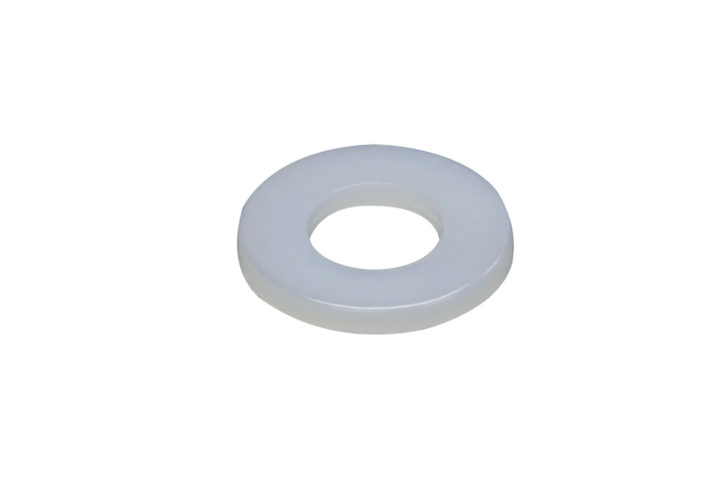 ATL FUEL CELLS TF154 - Teflon Washer 1/4in ID  image