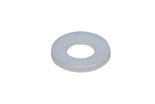 Load image into Gallery viewer, ATL FUEL CELLS TF154 - Teflon Washer 1/4in ID  image