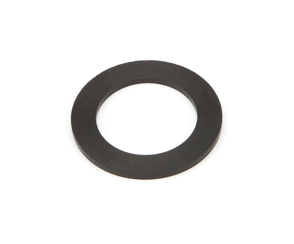 ATL FUEL CELLS TF218 - Replacement Gasket For TF243 TF244 and TF751 image