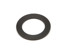 Load image into Gallery viewer, ATL FUEL CELLS TF218 - Replacement Gasket For TF243 TF244 and TF751 image