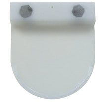 Load image into Gallery viewer, ATL FUEL CELLS TF564 - Flap Valve Replacement Fits TF600 TF195 TF473 image