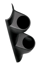 Load image into Gallery viewer, AUTOMETER 10210 - 2-1/16in Dual Gauge Pod- 93-02 F-Body image