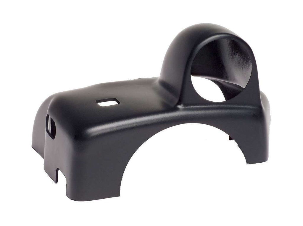 AUTOMETER 15012 - 2-1/16in Single Gauge Pod- 94-02 Dodge Ram image