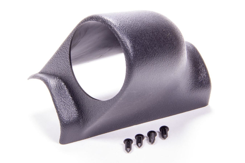 AUTOMETER 15102 - 2-5/8in Single Gauge Pod - 88-98 GM Truck image
