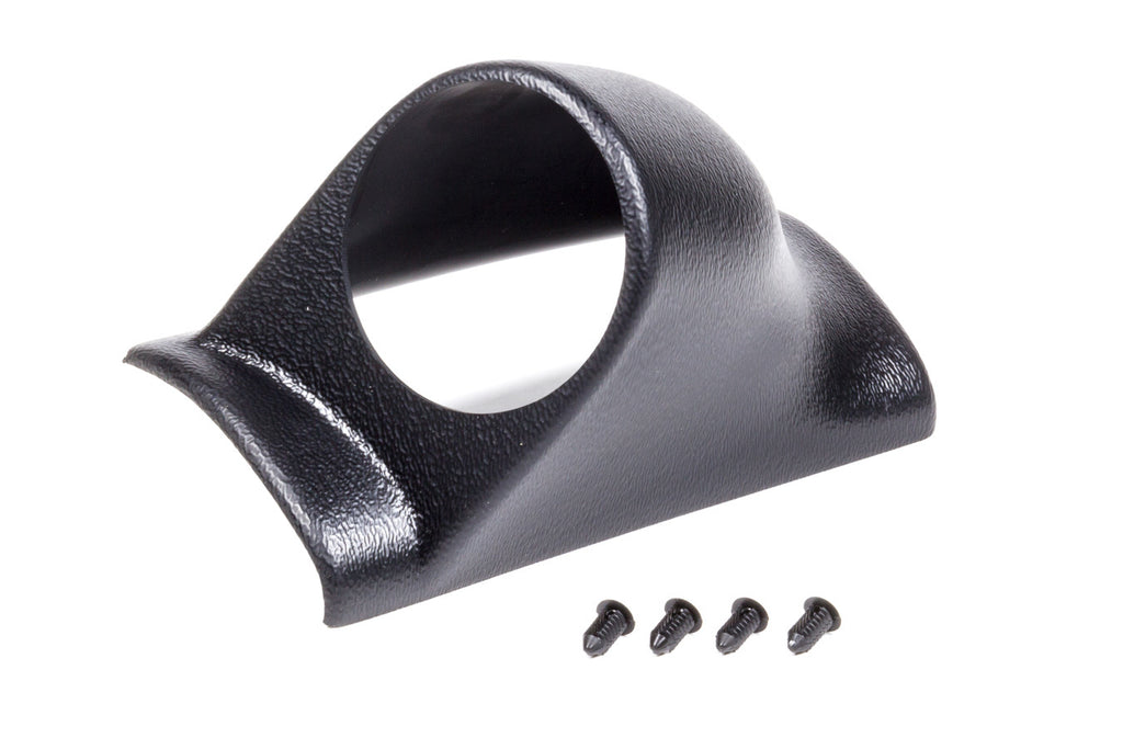AUTOMETER 15302 - 2-5/8in Single Gauge Pod - 87-97 Ford Truck image