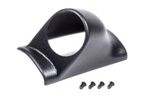 Load image into Gallery viewer, AUTOMETER 15302 - 2-5/8in Single Gauge Pod - 87-97 Ford Truck image