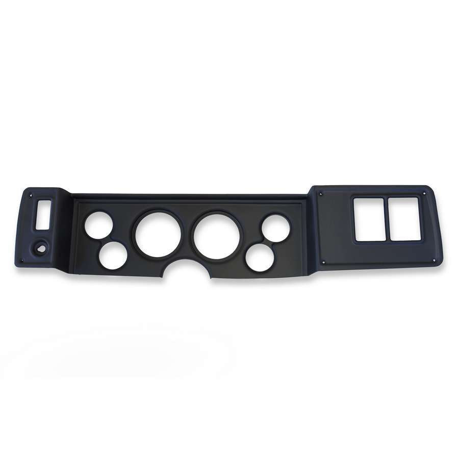 AUTOMETER 2133 - Direct Fit Dash Panel 79-81 Camaro image