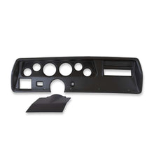 Load image into Gallery viewer, AUTOMETER 2135 - Direct Fit Dash Panel 70-72 Chevelle SS/Monte image