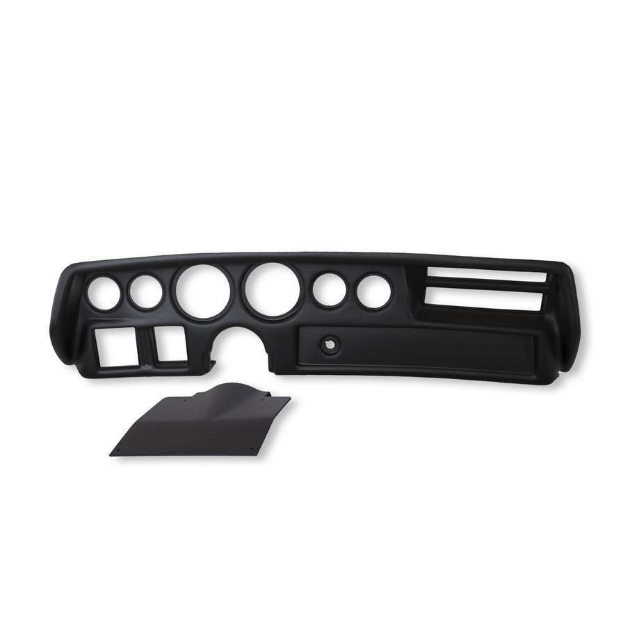 AUTOMETER 2136 - Direct Fit Dash Panel 70-72 Chevelle/Malibu image