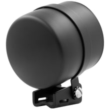 Load image into Gallery viewer, AUTOMETER 2154 - Gauge Mount 3-1/8in Dia Pedestal w/Black Cup image