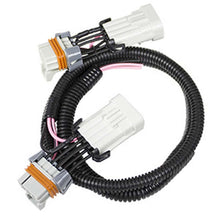 Load image into Gallery viewer, AUTOMETER 2189 - Wire Harness - LS Plug &amp; Play Tach Adapter image