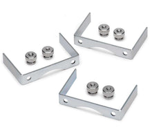 Load image into Gallery viewer, AUTOMETER 2226 - 2-5/8 Bracket Kit Assm. - Aluminum image