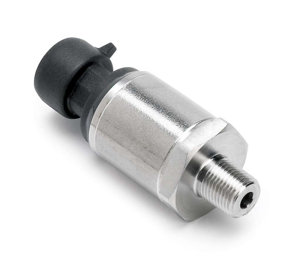 AUTOMETER 2245 - Fuel Pressure Sender - 0-15psi image