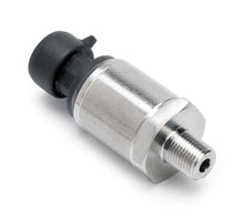 Load image into Gallery viewer, AUTOMETER 2245 - Fuel Pressure Sender - 0-15psi image