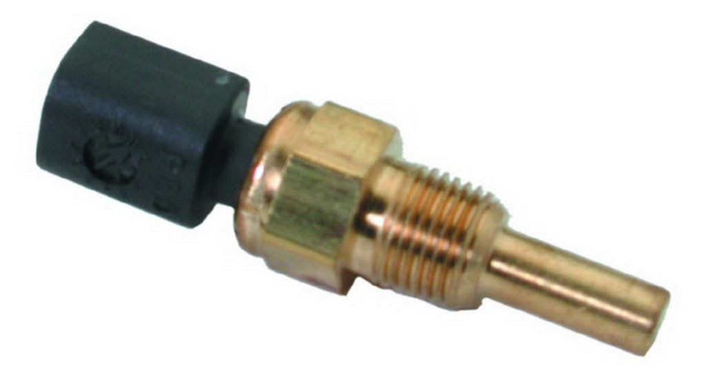 AUTOMETER 2252 - Replacement Temperature  Sender image