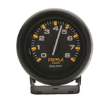 Black Mini-Tach 8 000 Rp