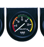 0-30 Vacuum Gauge