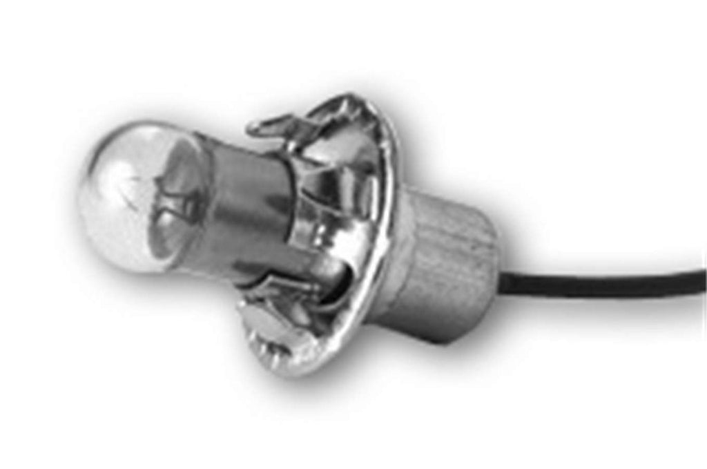 AUTOMETER 2359 - Bulb & Socket Kit  image