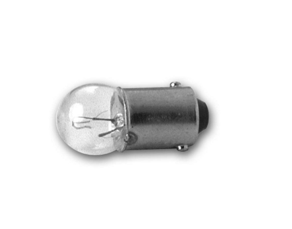 AUTOMETER 2389 - Replacement Light Bulb  image