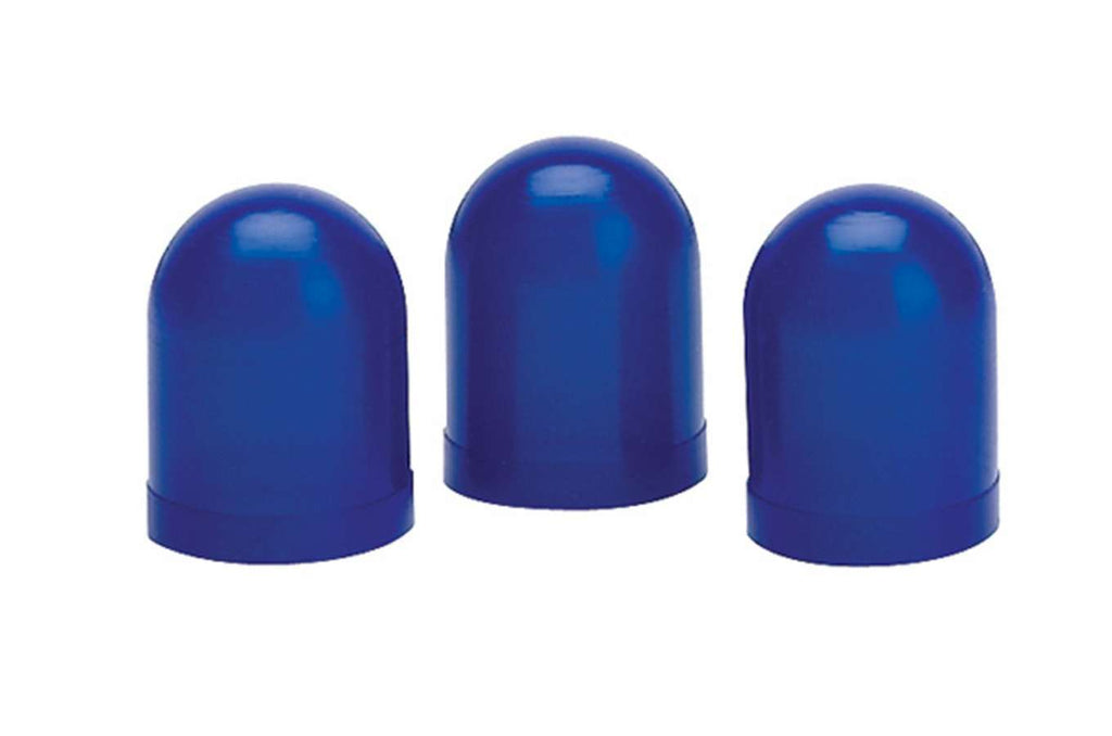 AUTOMETER 3207 - Blue Light Bulb Boots  image