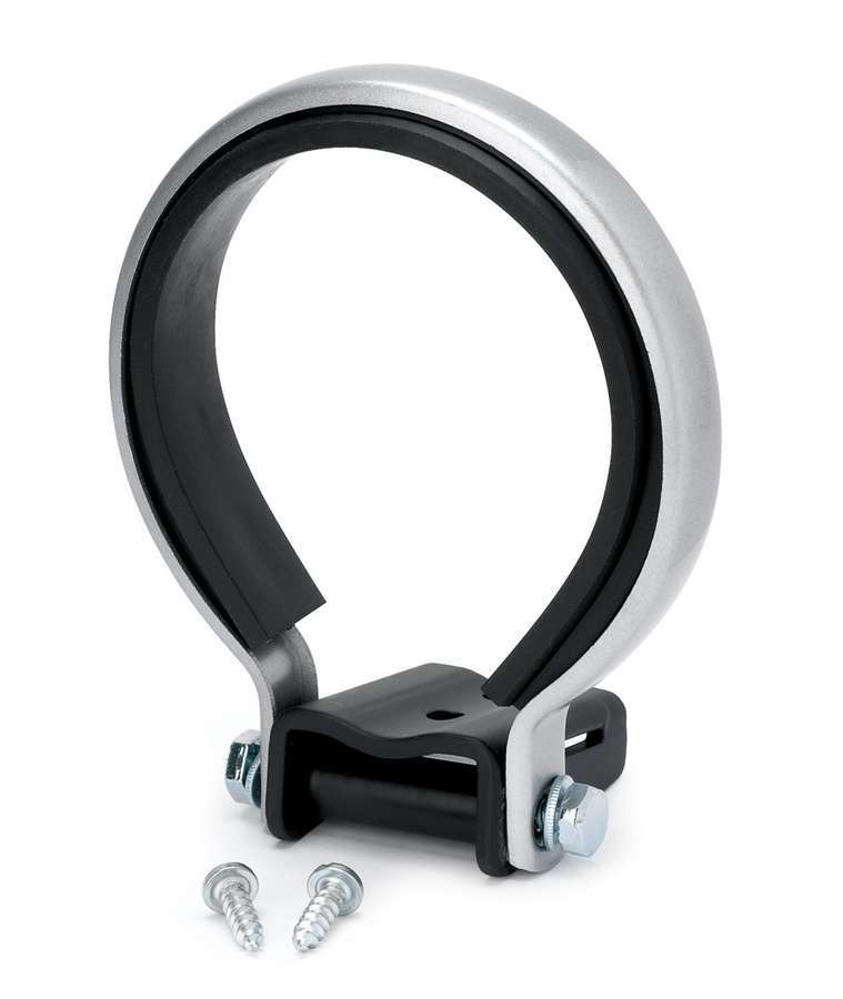 AUTOMETER 3209 - Tach Mounting Clamp  image