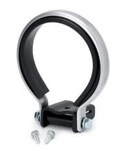 Load image into Gallery viewer, AUTOMETER 3209 - Tach Mounting Clamp  image