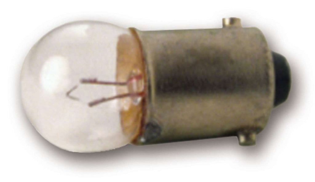 AUTOMETER 3216 - 12 Volt Bulbs  image