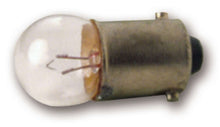 Load image into Gallery viewer, AUTOMETER 3216 - 12 Volt Bulbs  image