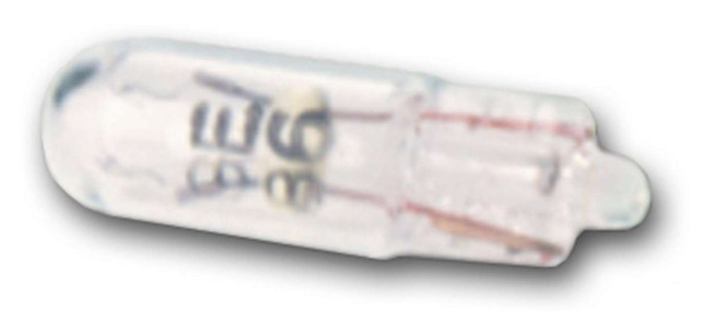 AUTOMETER 3218 - Bulb For 3219  image