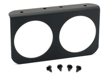 Load image into Gallery viewer, AUTOMETER 3232 - 2-5/8 Gauge Panel (Two)  image