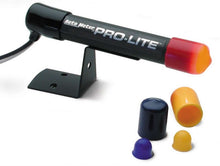 Load image into Gallery viewer, AUTOMETER 3239 - Mini Pro-Lite (Black)  image