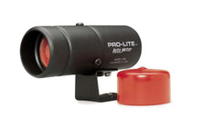 Load image into Gallery viewer, AUTOMETER 3240 - Pro-Lite  image