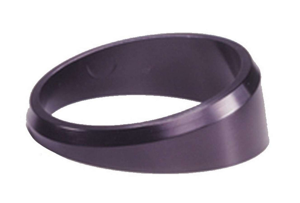 AUTOMETER 3244 - 2-5/8in Angle Rings 3-Per Pack image