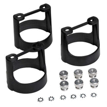 Load image into Gallery viewer, AUTOMETER 3245 - 2-5/8  Gauge Bracket Kit image