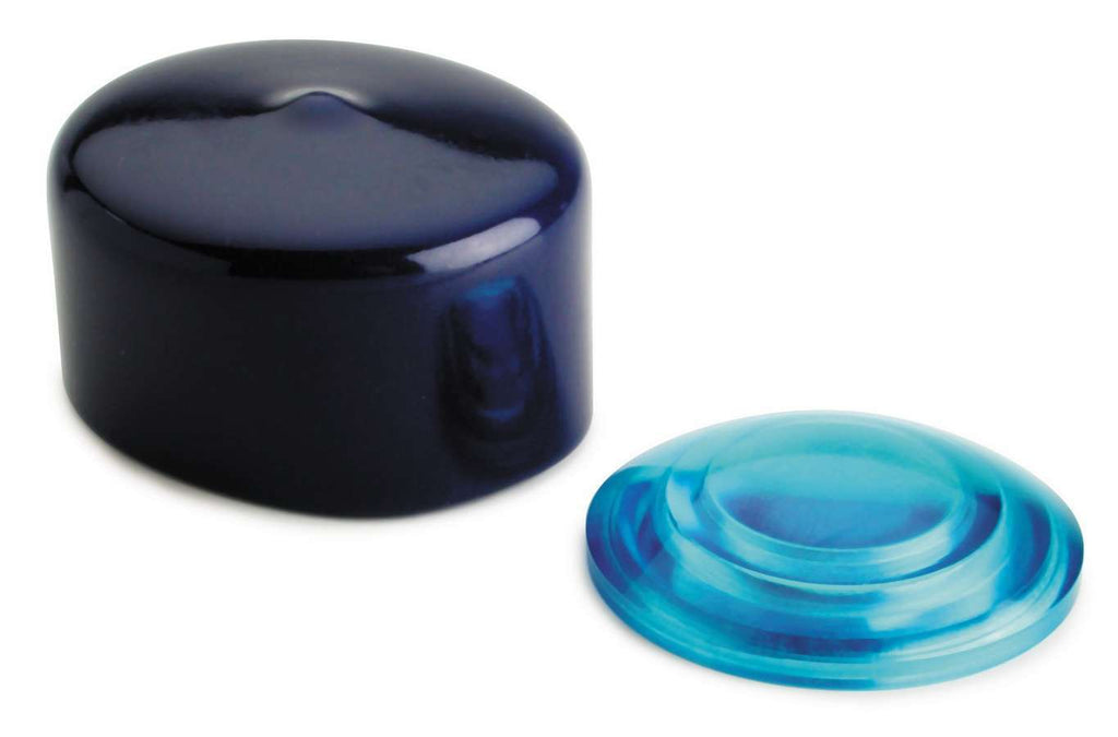 AUTOMETER 3250 - Pro Lite Lens Kit Blue  image