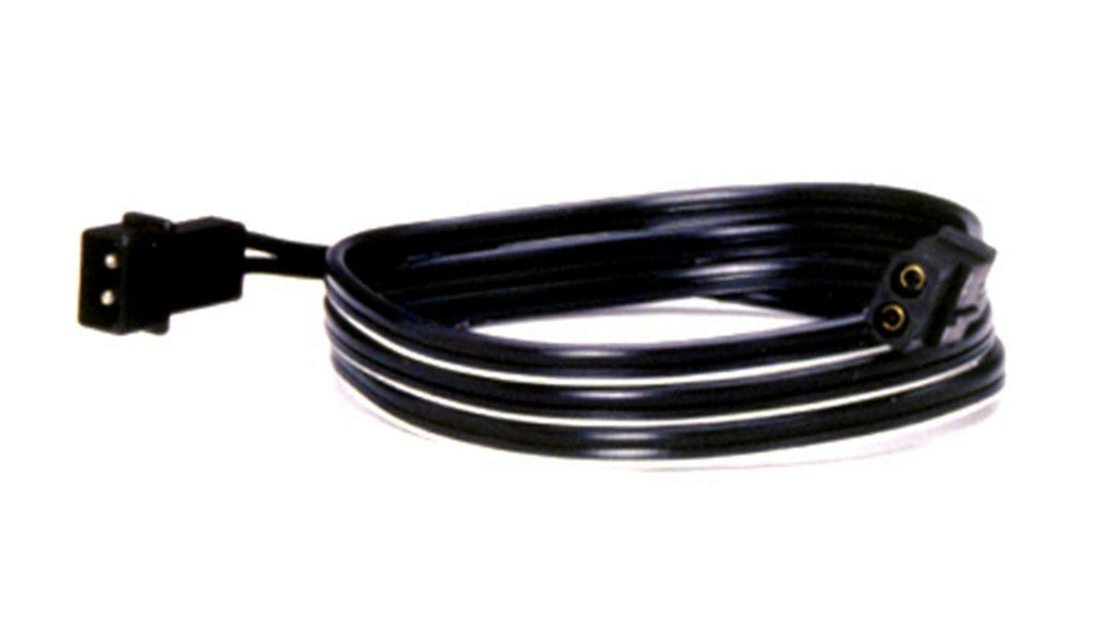 AUTOMETER 3257 - 3' Quick-Lite Extension Wire image