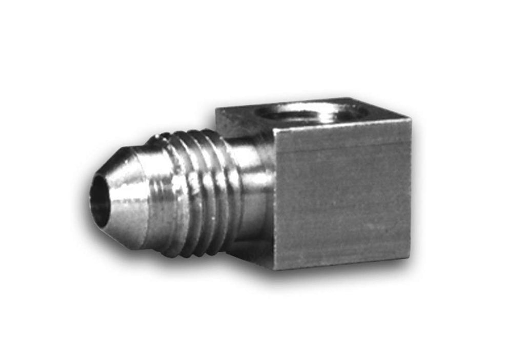 AUTOMETER 3271 - Rt. Angle Fittings  image