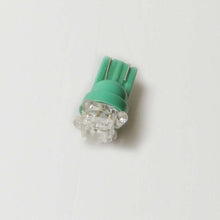 Load image into Gallery viewer, AUTOMETER 3285 - LED Replacement Bulb - Green image