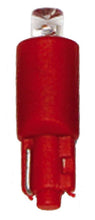 Load image into Gallery viewer, AUTOMETER 3294 - LED Replacement Bulb - Red image