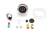 Load image into Gallery viewer, AUTOMETER 3301 - 2-1/16 Mini Sport Comp image
