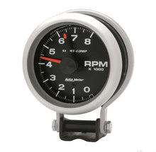 Load image into Gallery viewer, AUTOMETER 3780 - 8000 Rpm Sport-Comp Tach  image