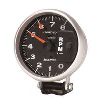Load image into Gallery viewer, AUTOMETER 3980 - 8000 Rpm Sport-Comp Tach  image