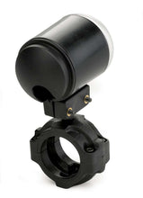 Load image into Gallery viewer, AUTOMETER 48003 - 2-1/16in Roll Cage Gauge Pod - 1-5/8in Tubing image
