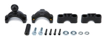 Load image into Gallery viewer, AUTOMETER 48008 - Roll Cage Tach Pod - 1-3/4in Tubing image