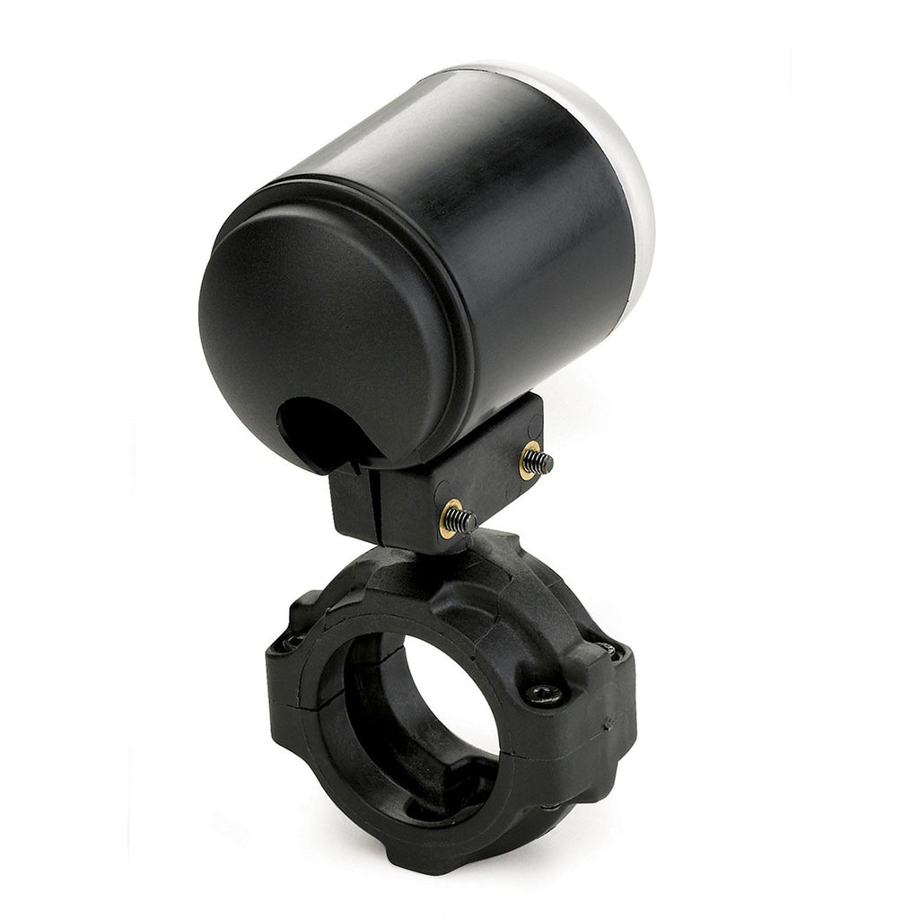 AUTOMETER 48012 - 2in Roll Cage 2-1/16in Cup Mount UTV image