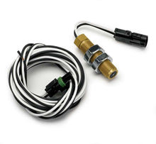 Load image into Gallery viewer, AUTOMETER 5211 - Replacement Probe for #6806 image