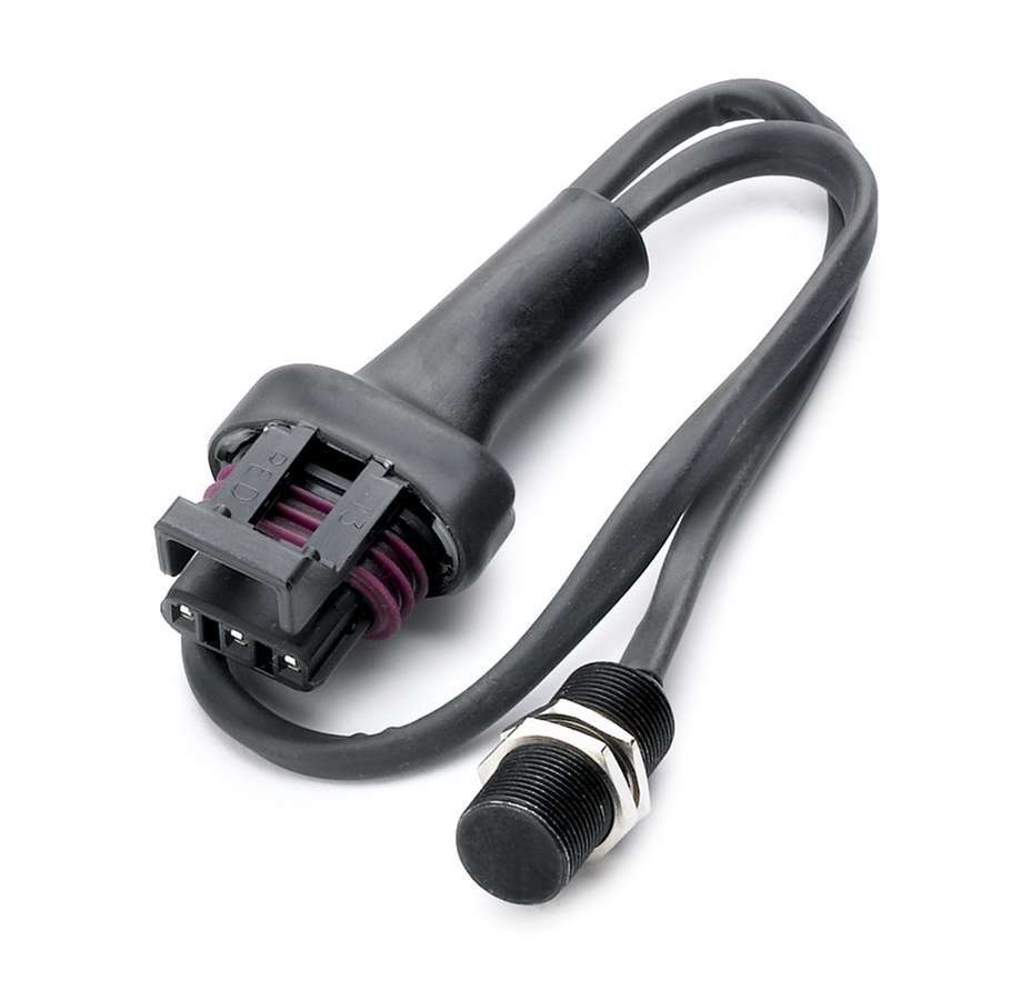 AUTOMETER 5212 - Replacement Drive Shaft Sensor - Dual Channel image